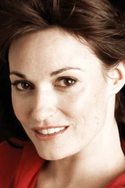 Sarah Parish
