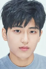 Kim Min-cheol