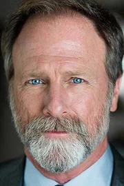 Louis Herthum