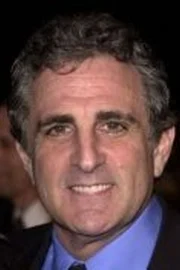 John Herzfeld