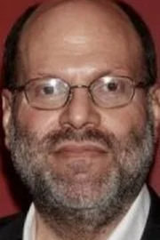 Scott Rudin