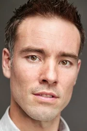 Matthew Rutherford