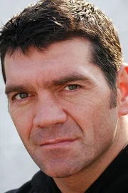 Spencer Wilding