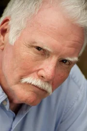 Bennett Wayne Dean Sr.