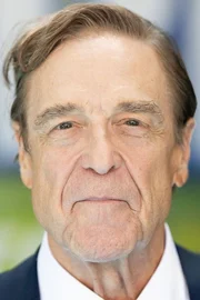 John Goodman