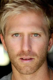Kaiwi Lyman