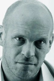 Lawrence Joffe