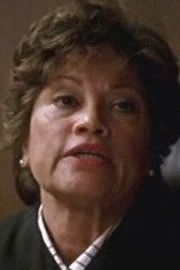Nydia Rodriguez Terracina
