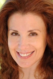 Suzie Plakson