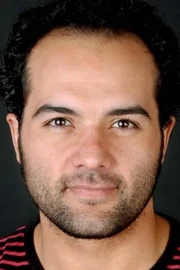 Alfonso Sánchez