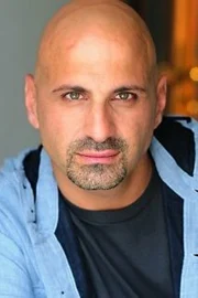 Theo Kypri