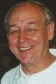 Brian Eastman