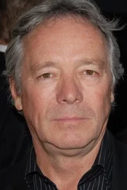 Christopher Cain