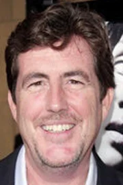 Sam Mercer