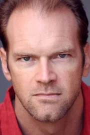 Tyler Mane
