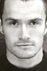 Laurence Breuls