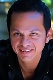 Rick Batalla