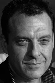 Tom Sizemore