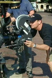 Roy Farfel