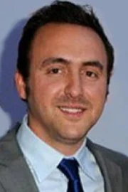 Nicolas Gonda