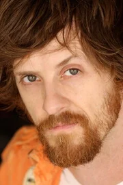 Brad Carter