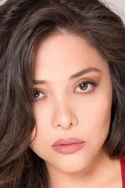 Teresa Ruiz