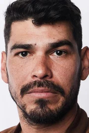 Raúl Castillo