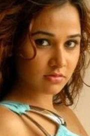 Nisha Kothari