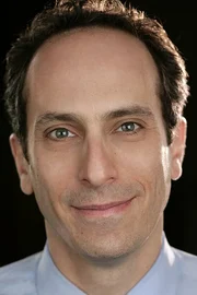 Peter Grosz