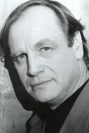 Didier Raymond