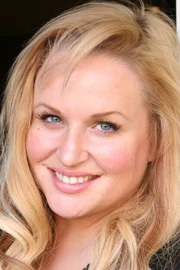 April Telek