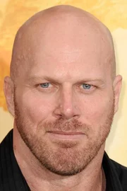 Nathan Jones