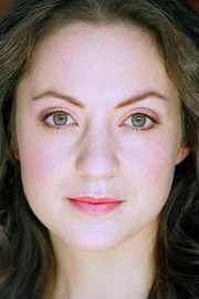 Kali Rocha