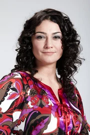 Natalie J. Robb