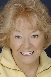 Allison McKay
