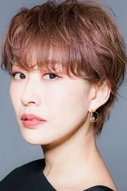 Romi Park