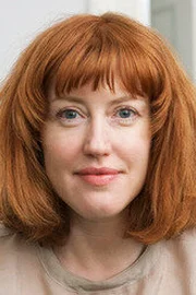 Rose Keegan