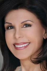 Janet Zappala