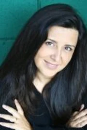 Ivette González