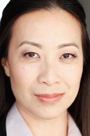 Elizabeth Pan