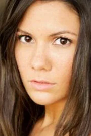 Ashika Gogna