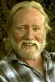 John Cassady