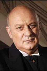 Jean-Marie Winling