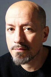 Tarik Saleh