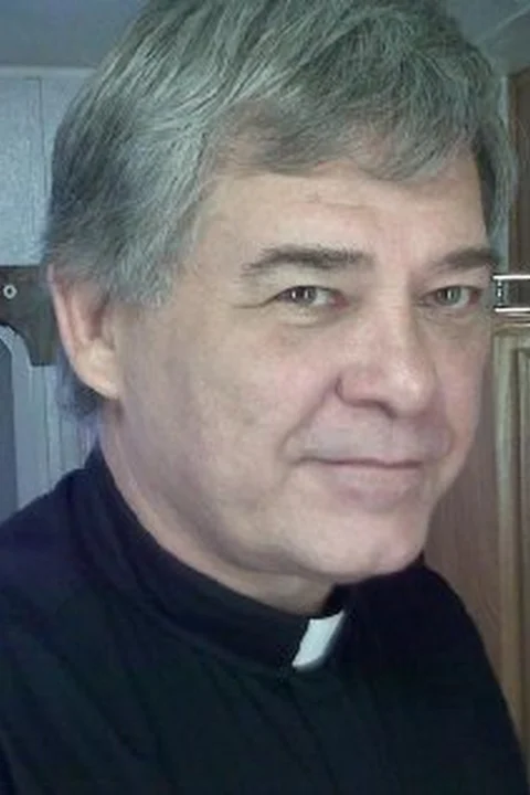 Клиффорд Майатт