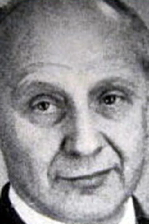 Александр Шеленков