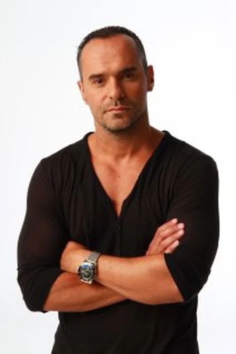 Michael Greco