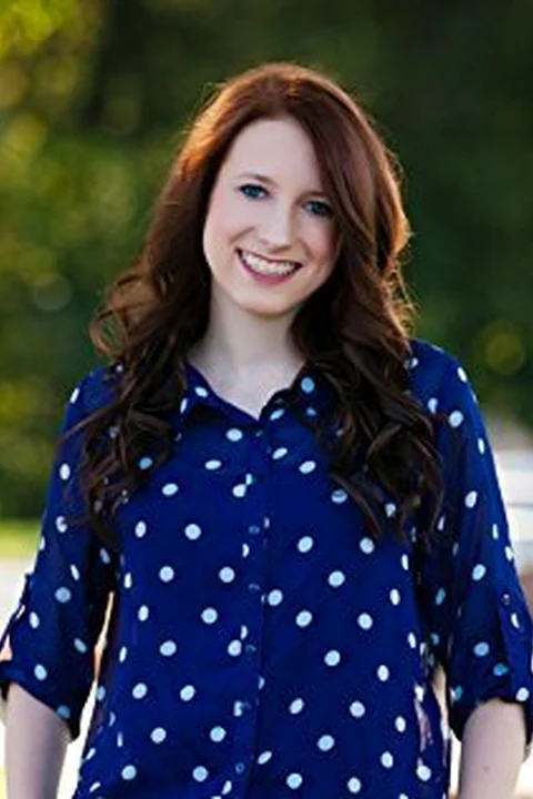Alyssa Laronde