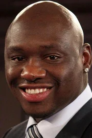 Antonio Tarver