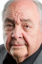 James Kisicki